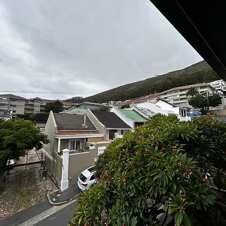 On Barkly Apartment Cape Town Exterior photo