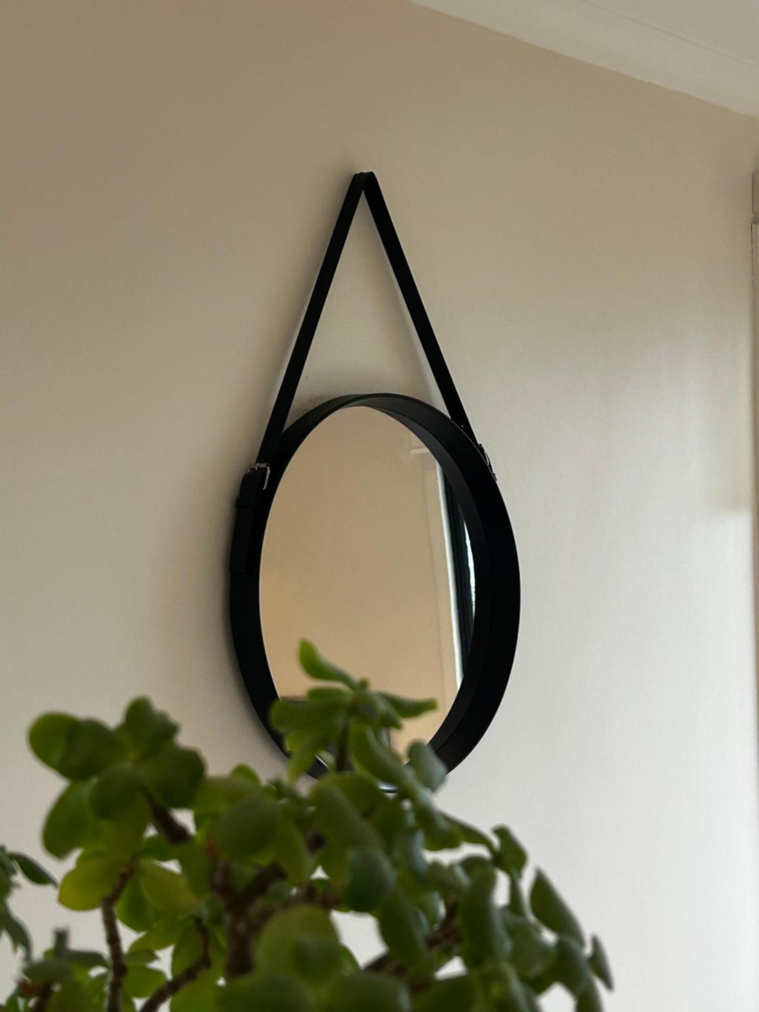 On Barkly Apartment Cape Town Exterior photo