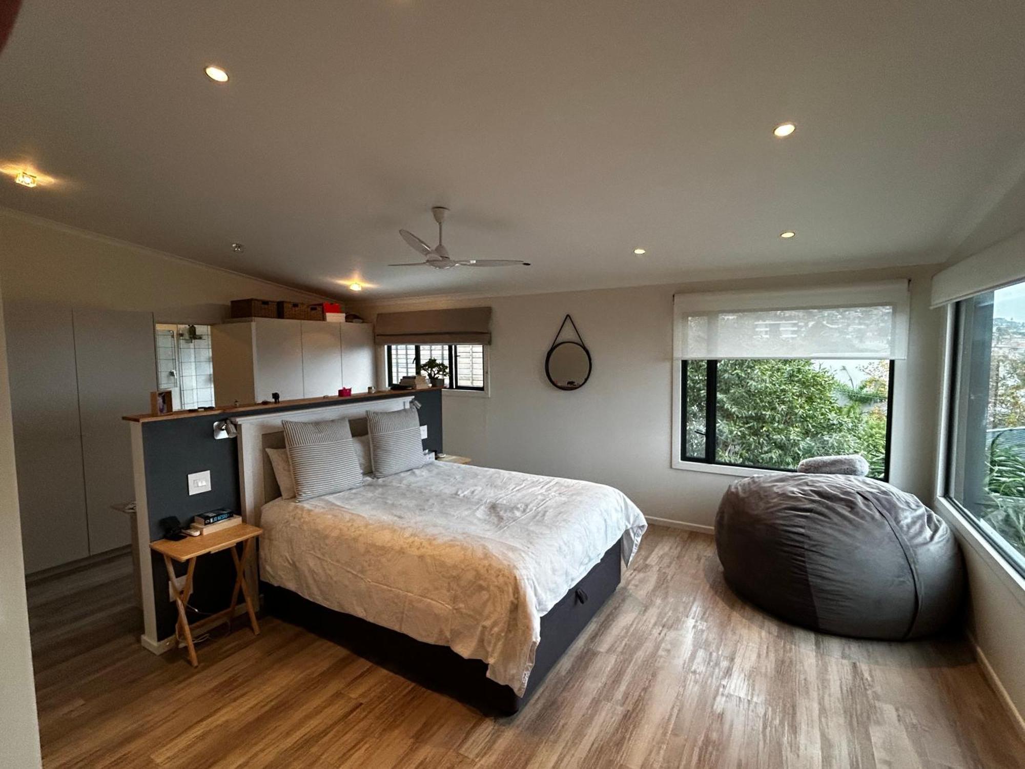 On Barkly Apartment Cape Town Exterior photo