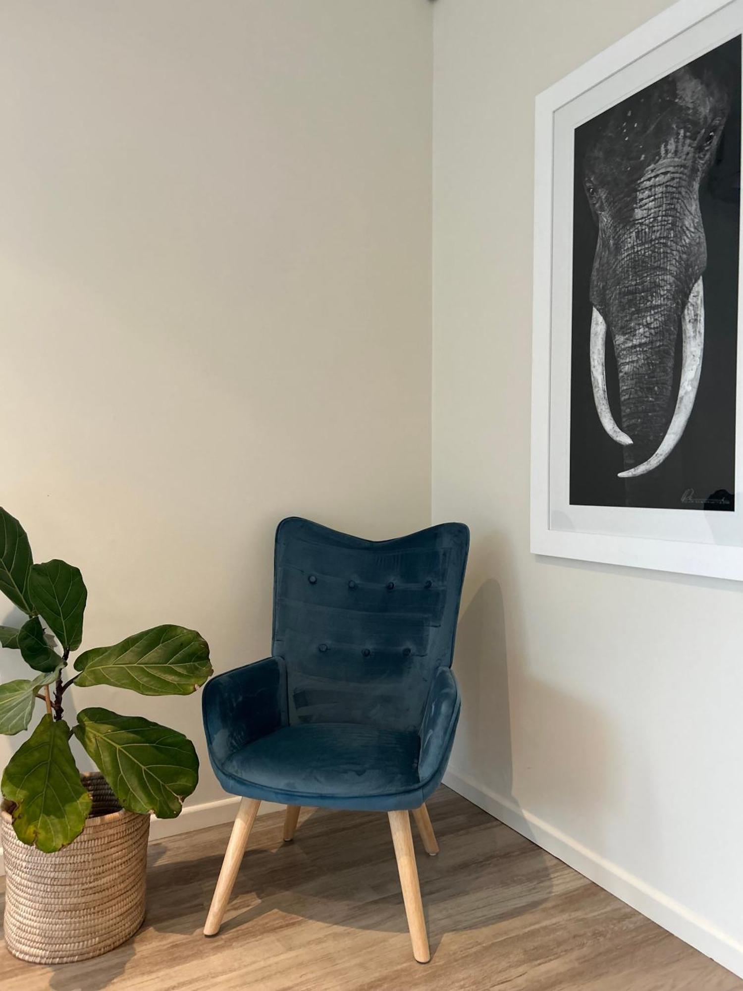 On Barkly Apartment Cape Town Exterior photo