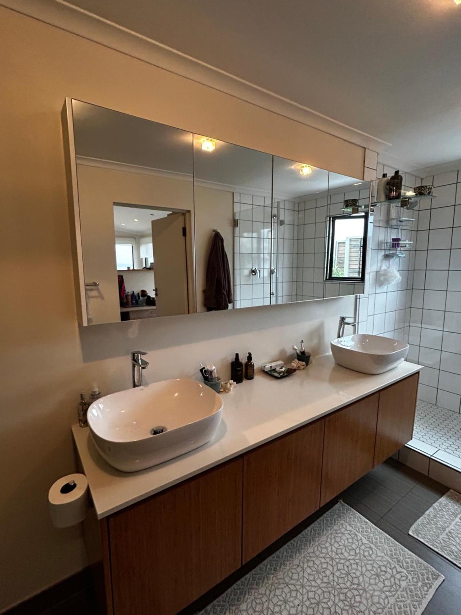 On Barkly Apartment Cape Town Exterior photo